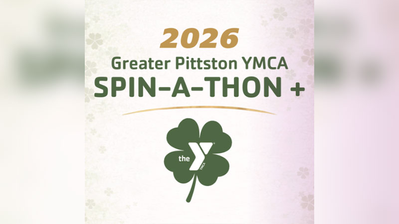 Spin-A-Thon+ image