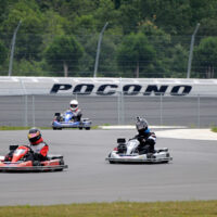 Team ProKart Racing image