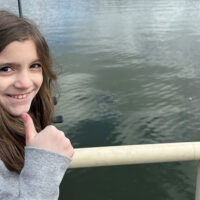 Trout Fishing Basics image