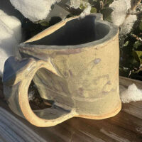 Valentine’s Love Mugs image