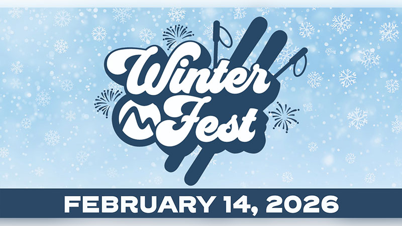 Winter Fest image