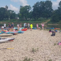 Youth Heritage Sojourn image