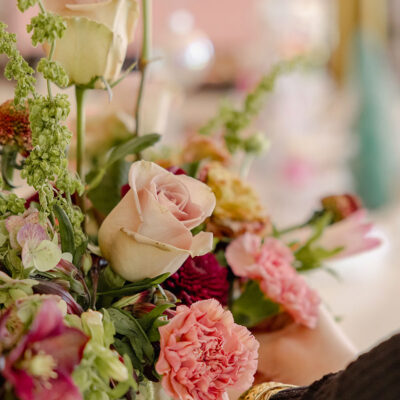 Mattern’s Floral and Furnishings image