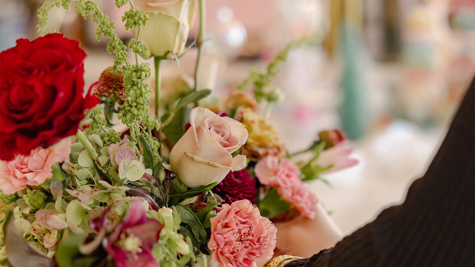 Mattern’s Floral and Furnishings image