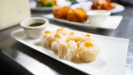 Formosa Restaurant image