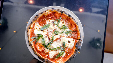 The Burnt Norton image