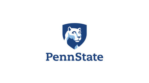Penn State logo