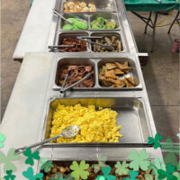 All You Can Eat Breakfast image