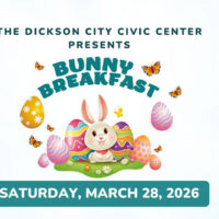 Bunny Breakfast image