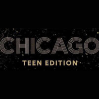 Chicago: Teen Edition image