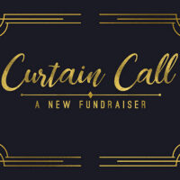 4th Annual Curtain Call image