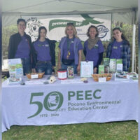 Earth Day Festival image