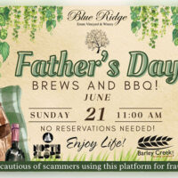 Father’s Day Celebration image