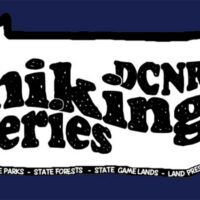 Hiking Series #2 image