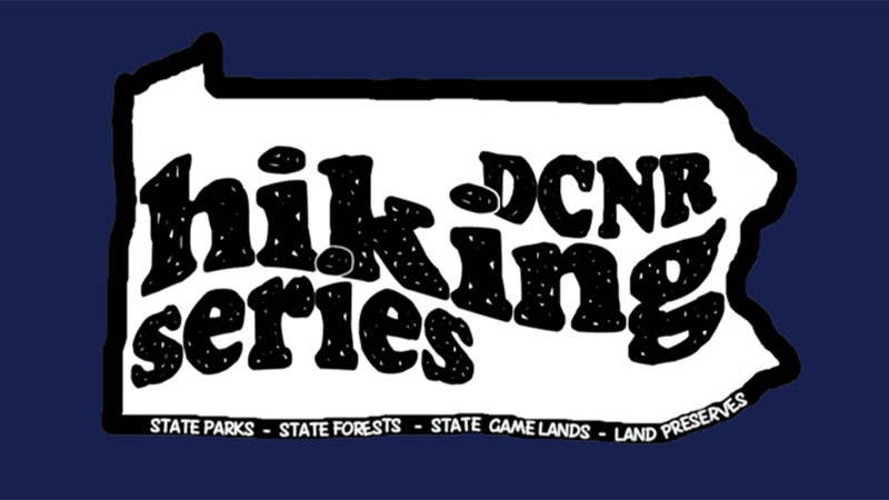 Hiking Series #2 image