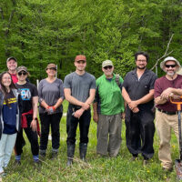 Meadows 101: Learn, Plant Grow image