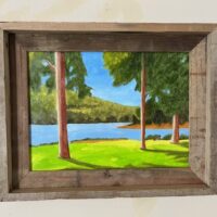 Meet the Artist-Jeff Koopman image