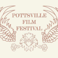Pottsville Film Festival image