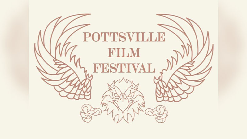Pottsville Film Festival image