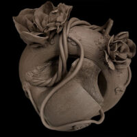 Sara Daly: Hand Building Basics and Beyond image