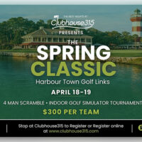 The Spring Classic image