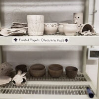 Throwdown with Joni Mazzie image