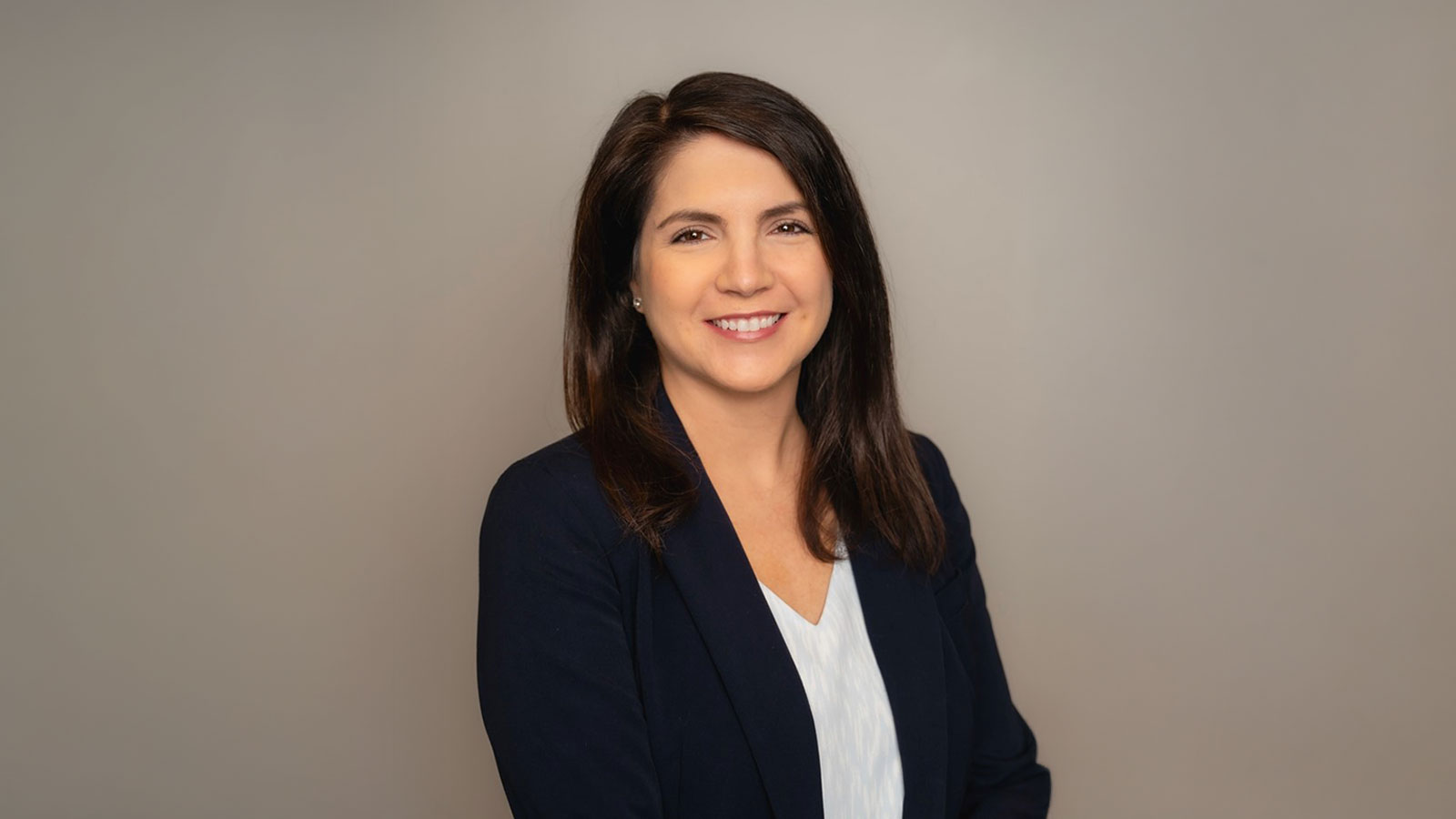 Dress for Success Luzerne County Women in Power: Mandie Hendricks image