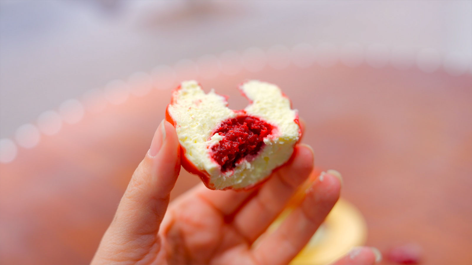 3 Tiers Bakery Image