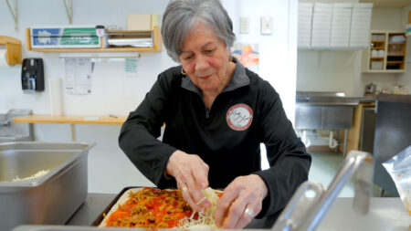 Mary Lou’s Pizza image