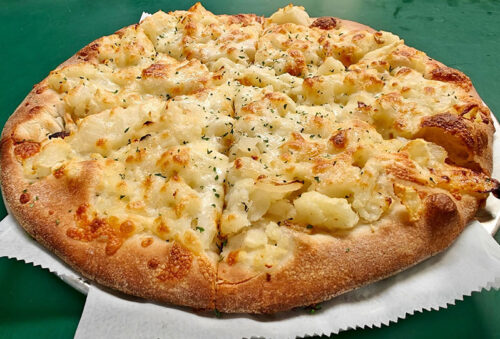 Murphy’s Pub image