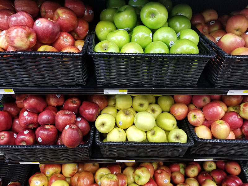 Schiff’s Marketplace image