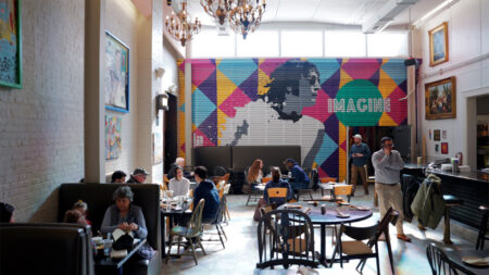 The Canning House image