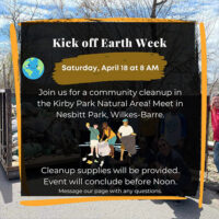 Community Cleanup image